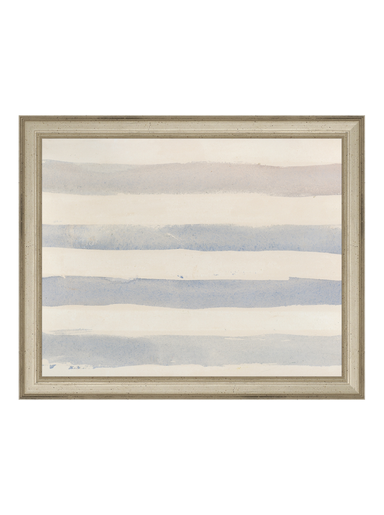 Watercolor Stripes HoJ 2