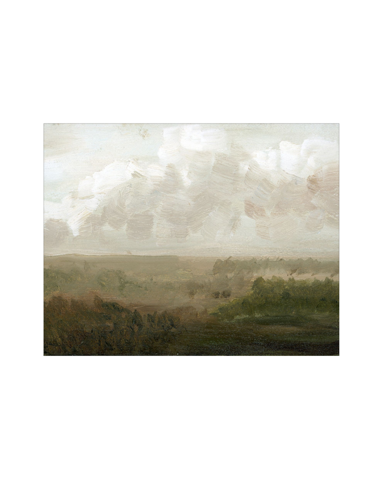 Moody Prairie OAShop