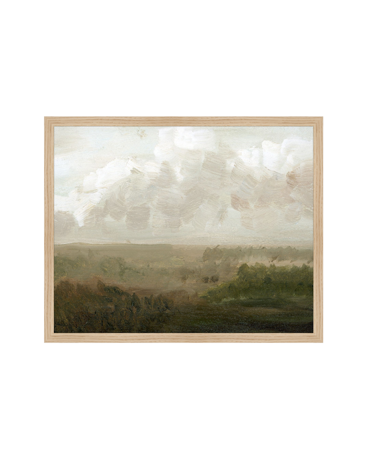 Moody Prairie OAShop