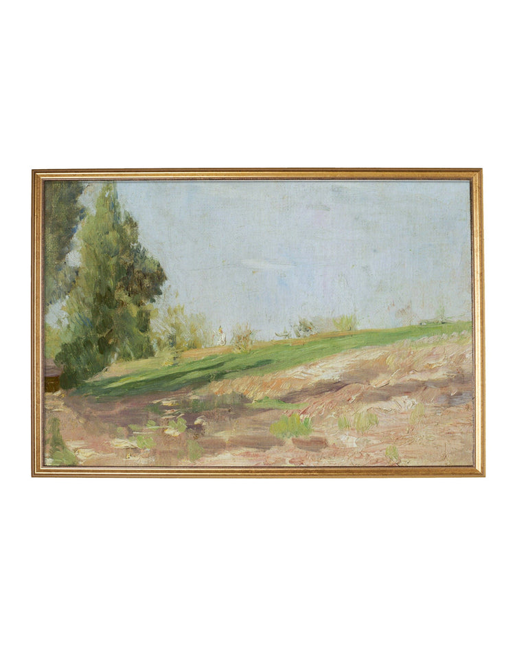 Promenade