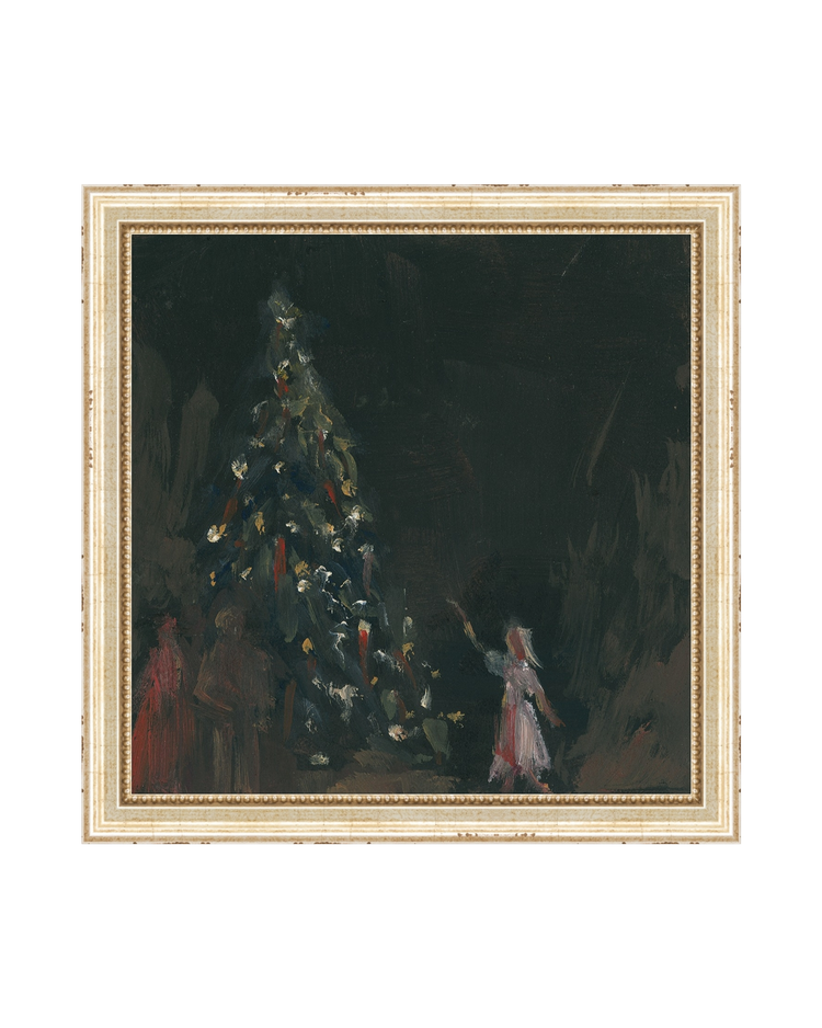Nutcracker