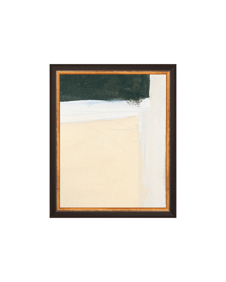 Abstract Blocks IV HoJ