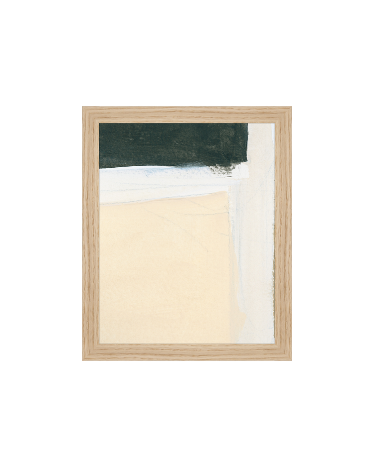 Abstract Blocks IV HoJ