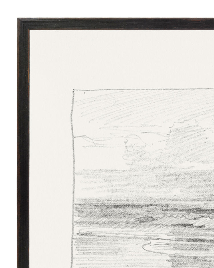 Seascape 1
