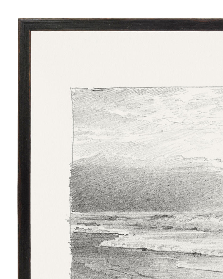 Seascape 2