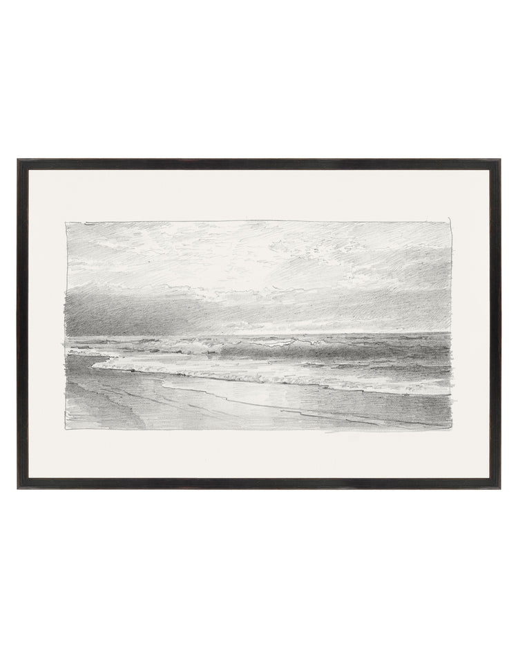 Seascape 2