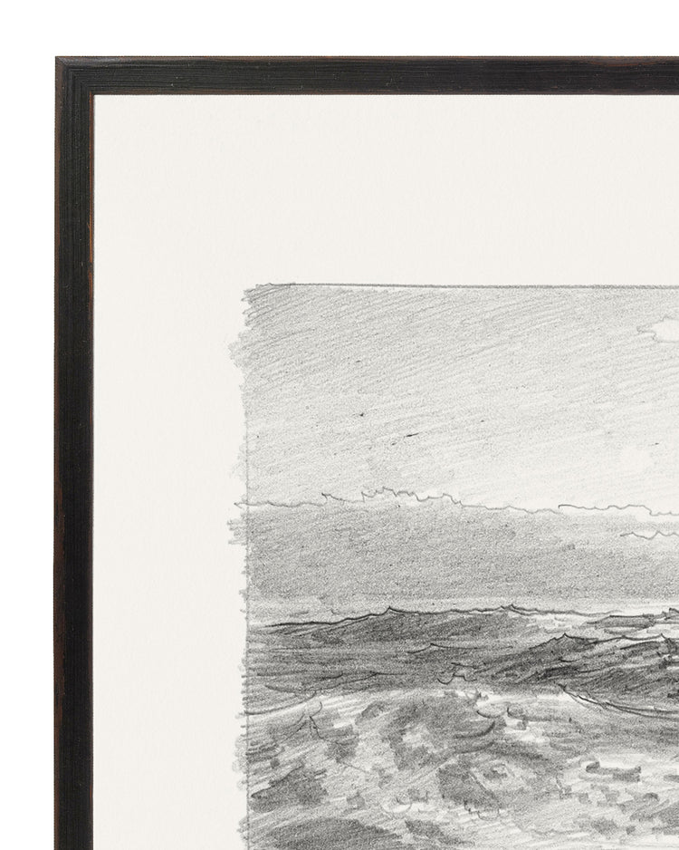 Seascape 3