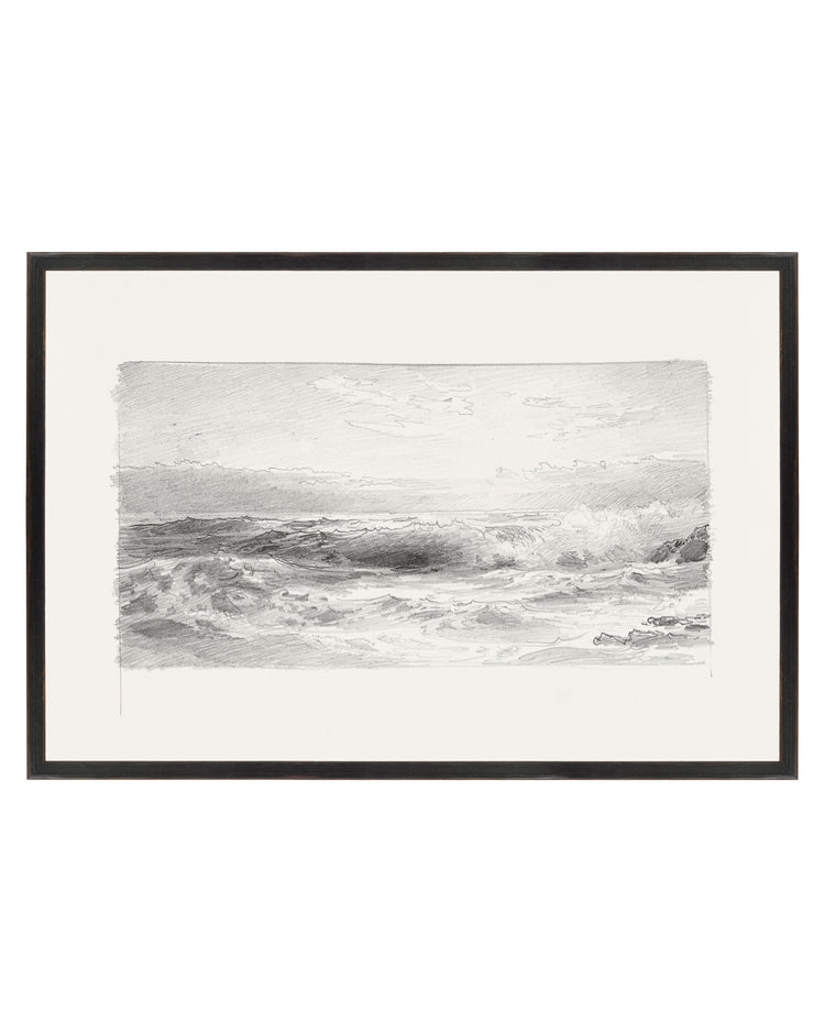 Seascape 3