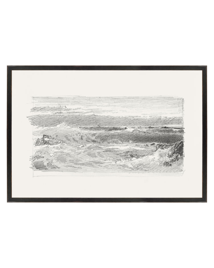 Seascape 5