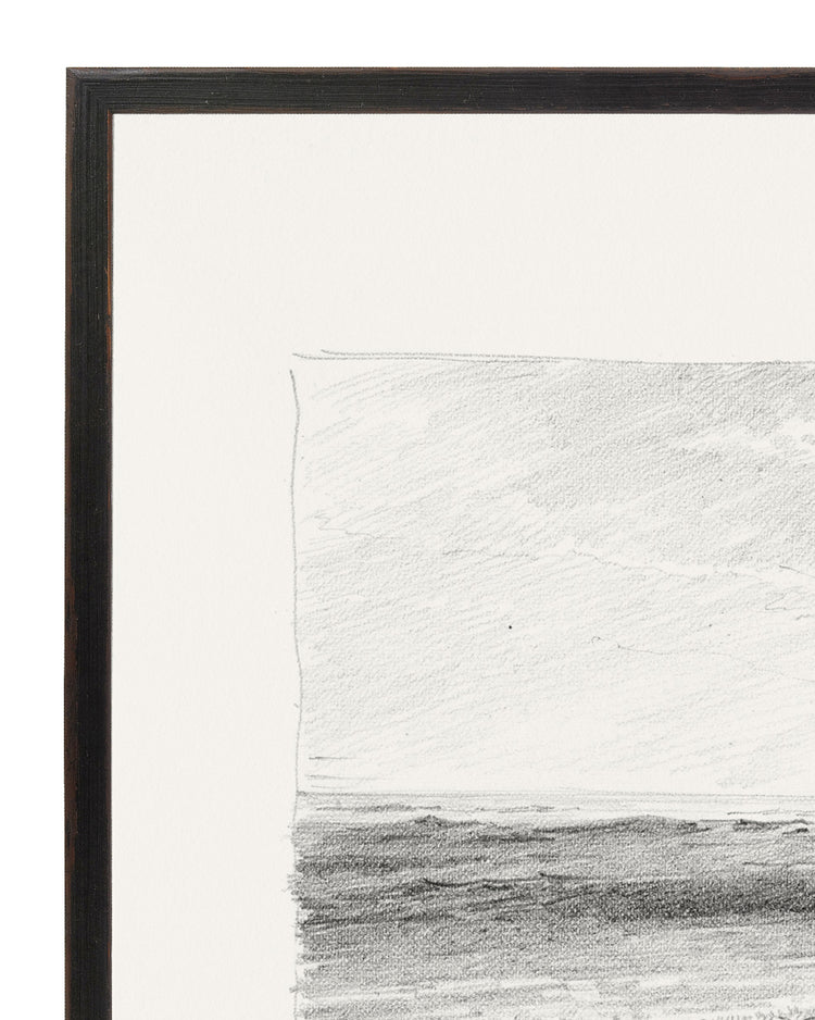 Seascape 6