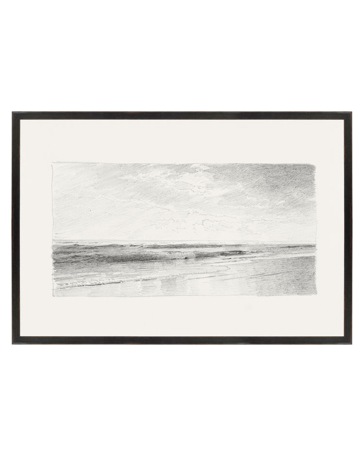 Seascape 6