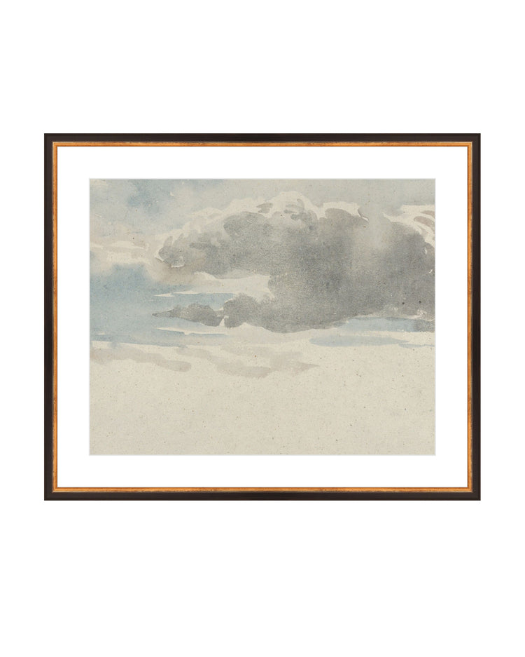 Sky Study V