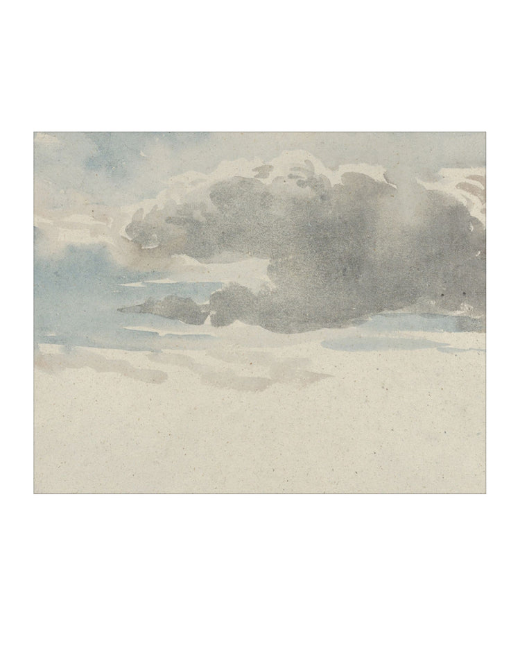 Sky Study V