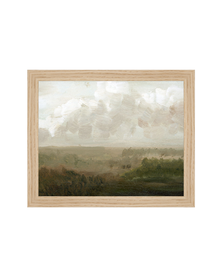 Moody Prairie OAShop