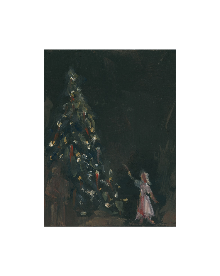Nutcracker