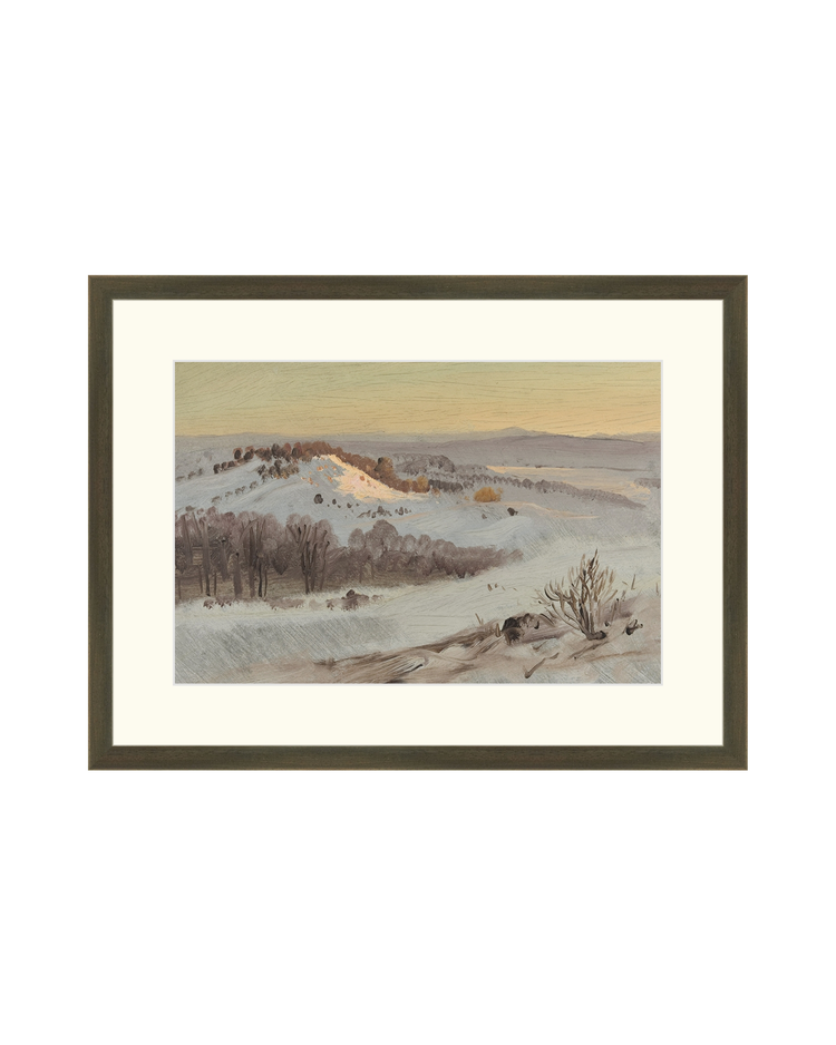 Mountain View OAShop