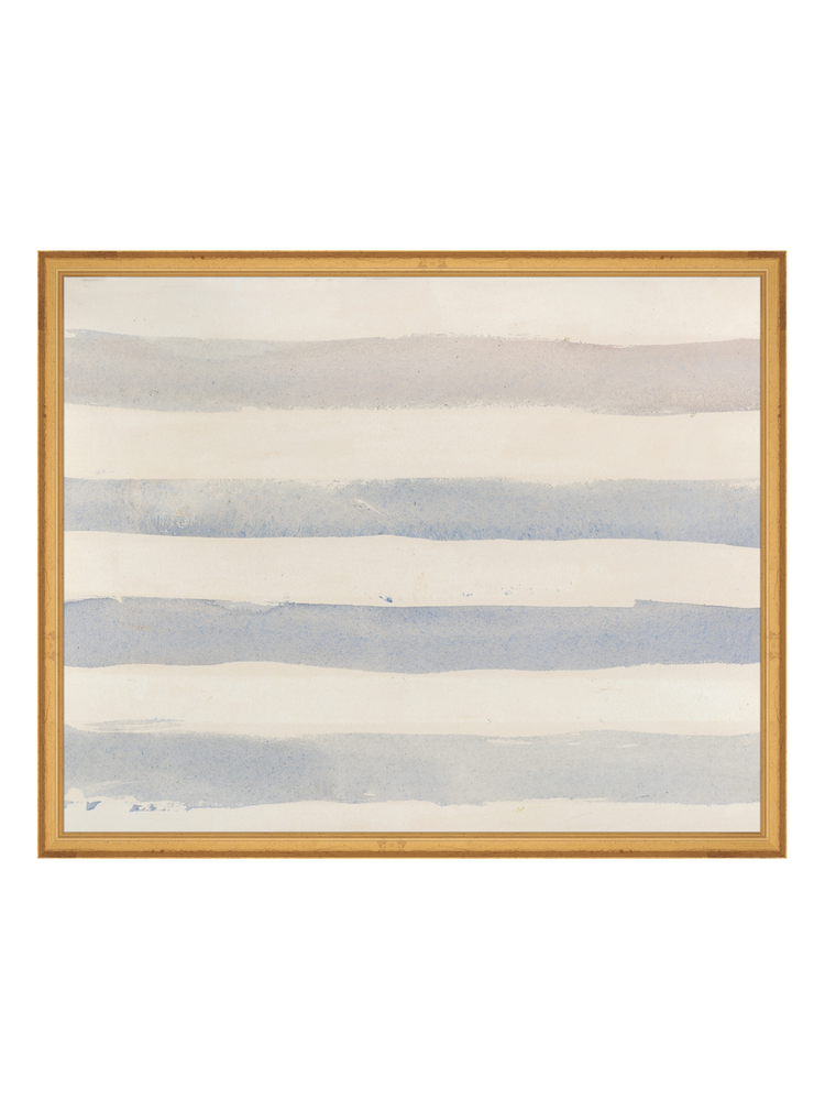 Watercolor Stripes HoJ 2