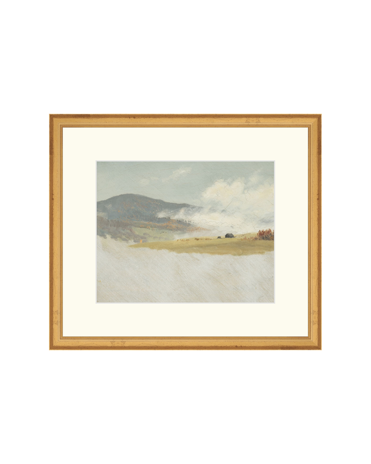 Hilly Views OAShop
