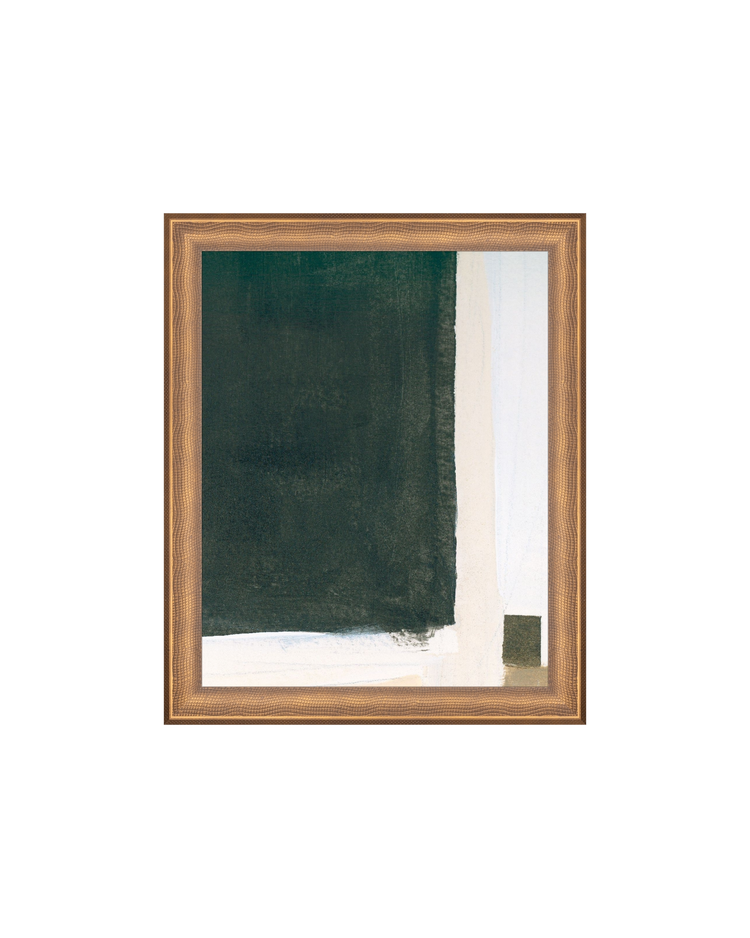 Abstract Blocks III HoJ