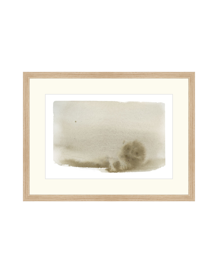 Olive Wash OAShop