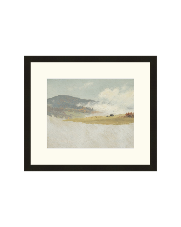 Hilly Views OAShop
