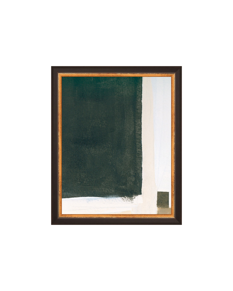 Abstract Blocks III HoJ