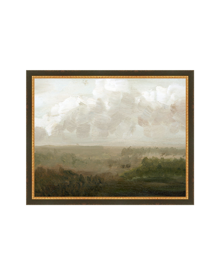 Moody Prairie OAShop