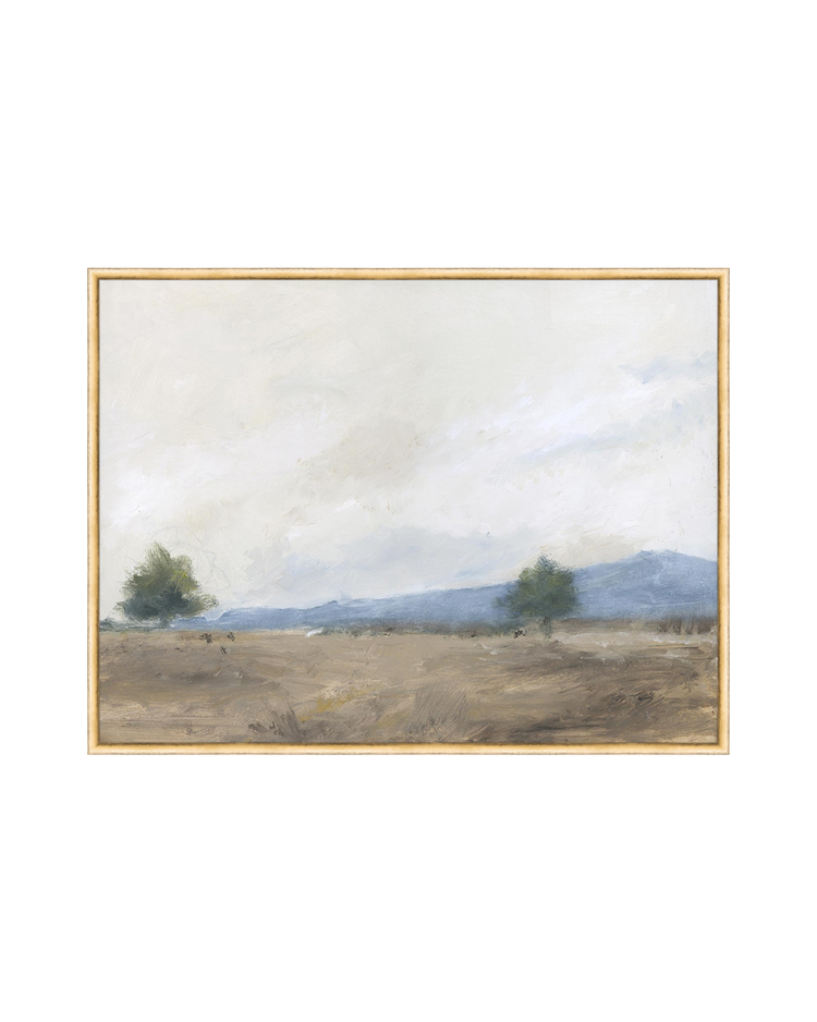 California Ranch OAShop
