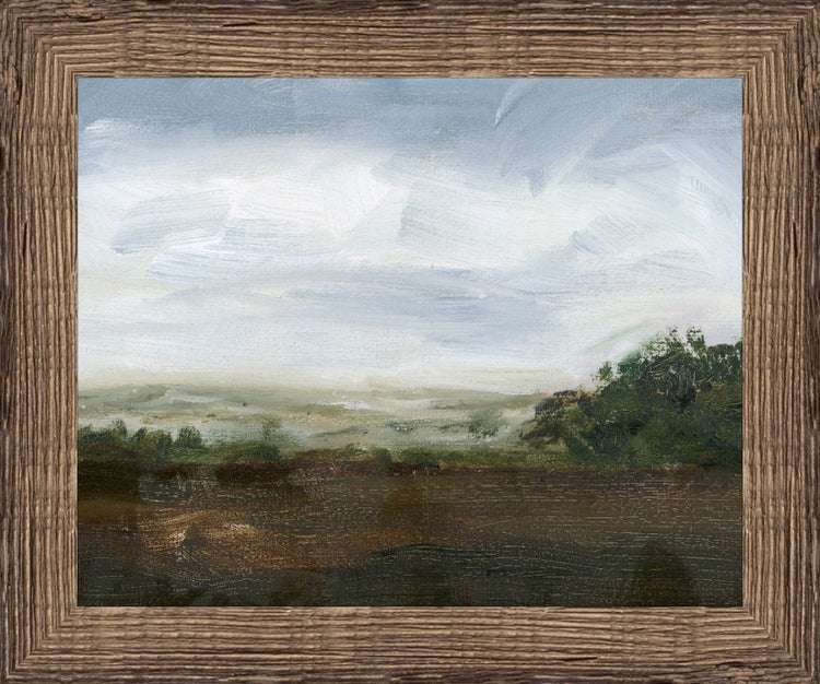 Loose Meadow OAShop 2