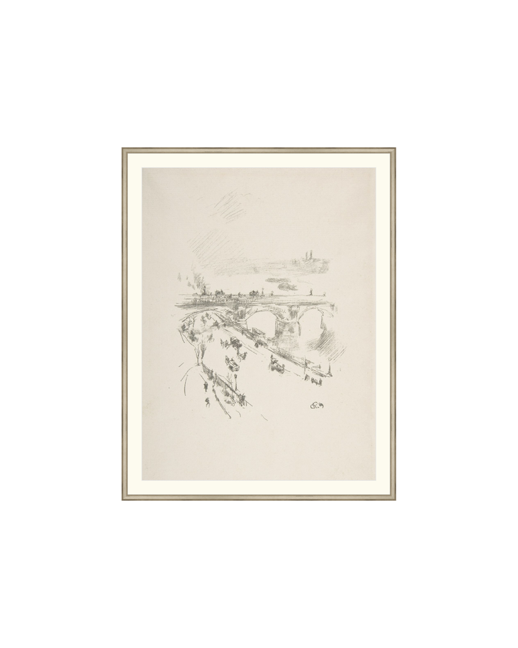 European Sights II HoJ