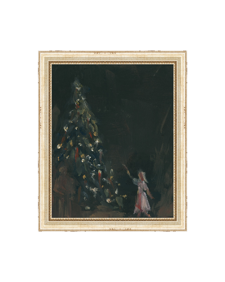 Nutcracker