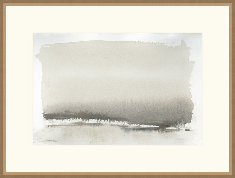 Watercolor Study II OAShop 2