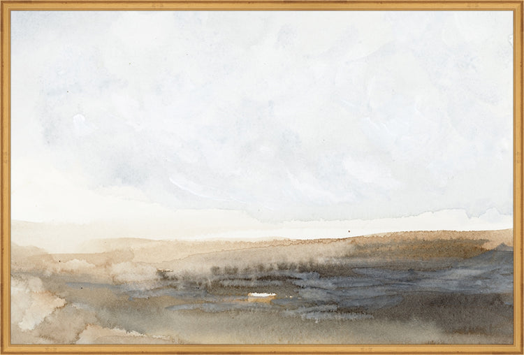 Rust Landscape OAShop 2