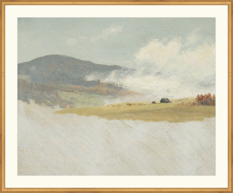 Hilly Views OAShop 2