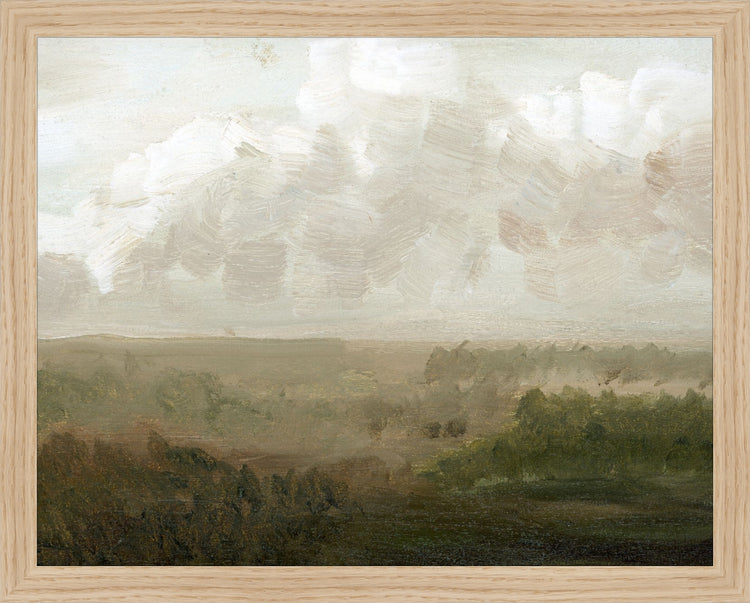 Moody Prairie OAShop 2