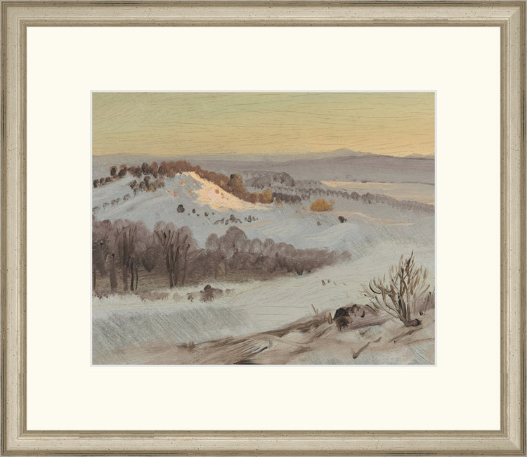 Mountain View OAShop 2