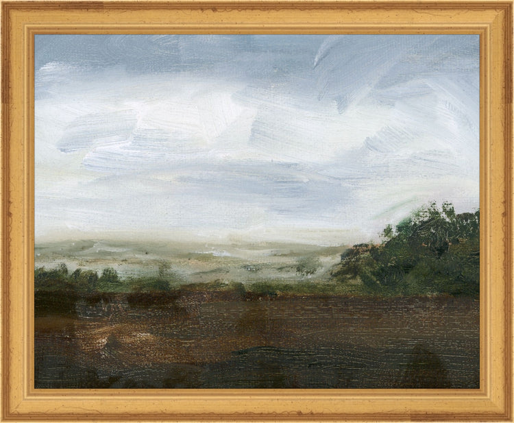 Loose Meadow OAShop 2