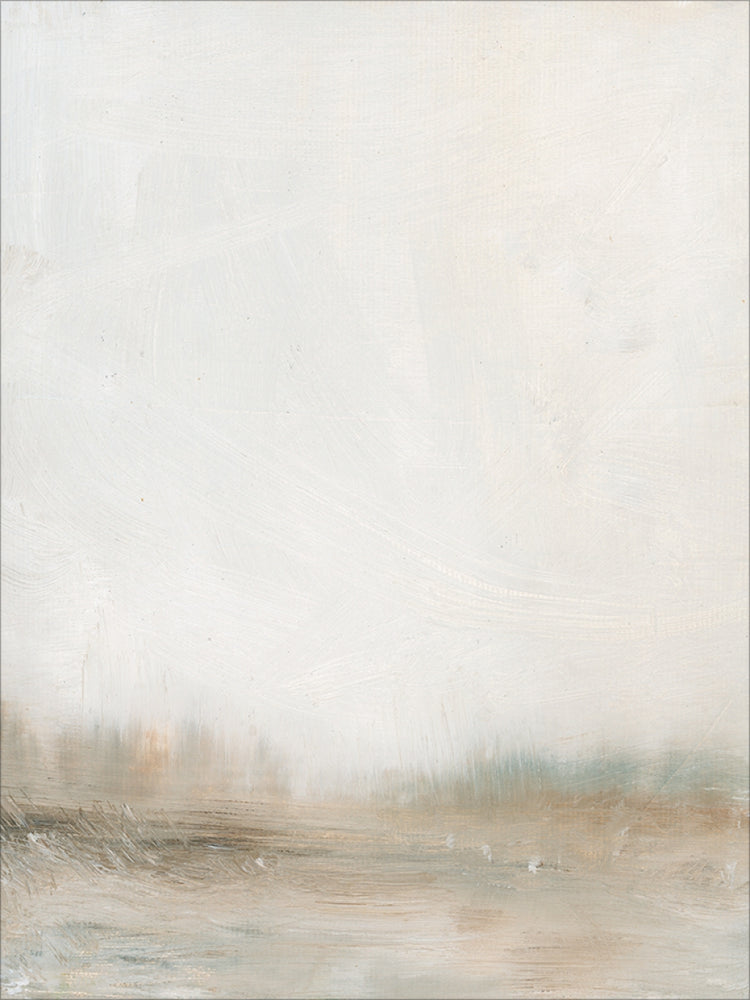 Hazy Landscape OAShop 2