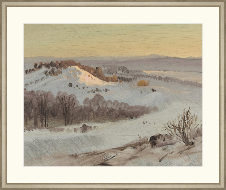 Mountain View OAShop 2