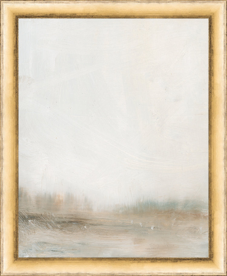 Hazy Landscape OAShop 2