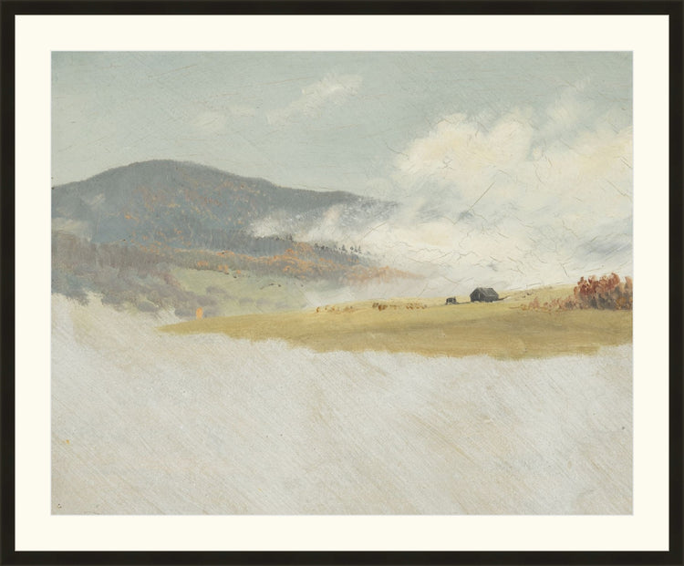 Hilly Views OAShop 2