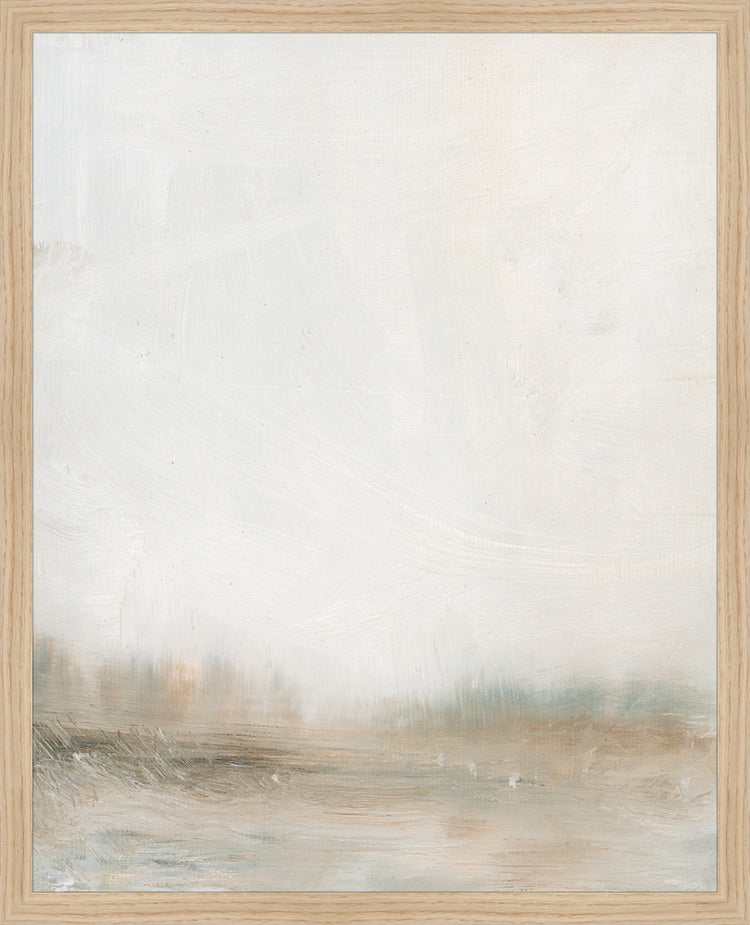 Hazy Landscape OAShop 2