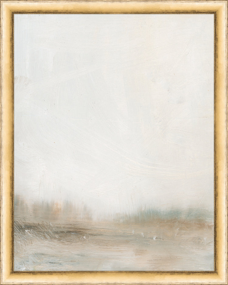 Hazy Landscape OAShop 2