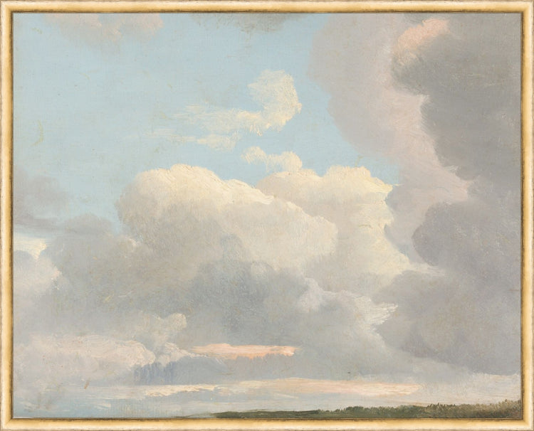 Morning Calm OAShop 2