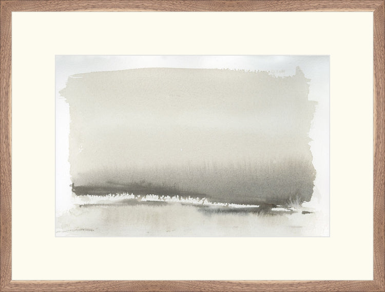 Watercolor Study II OAShop 2