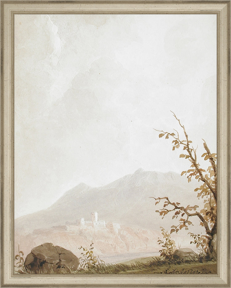 Italian Fields OAShop 2