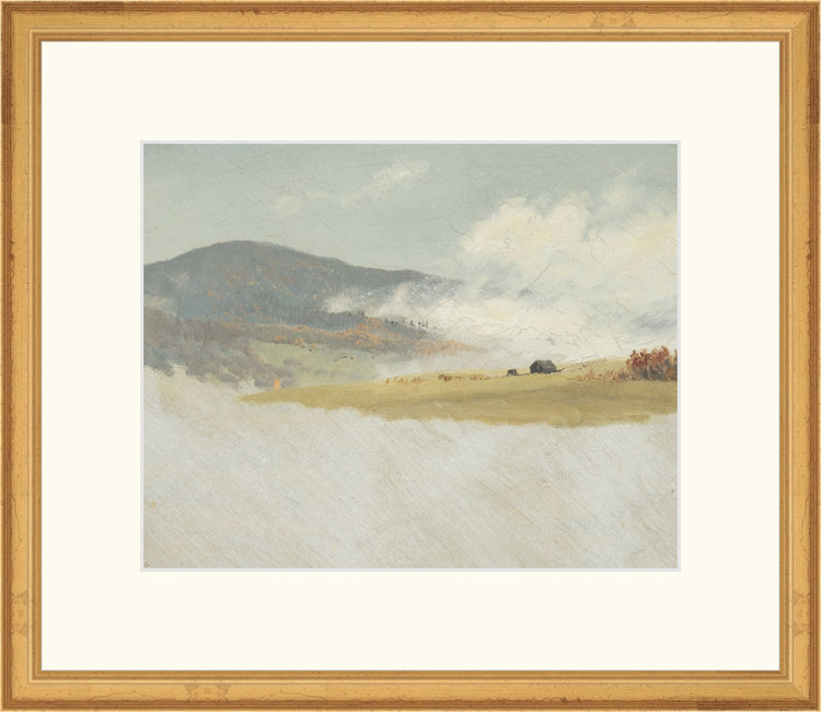 Hilly Views OAShop 2