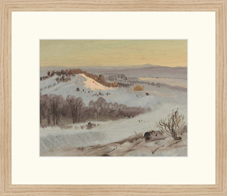 Mountain View OAShop 2