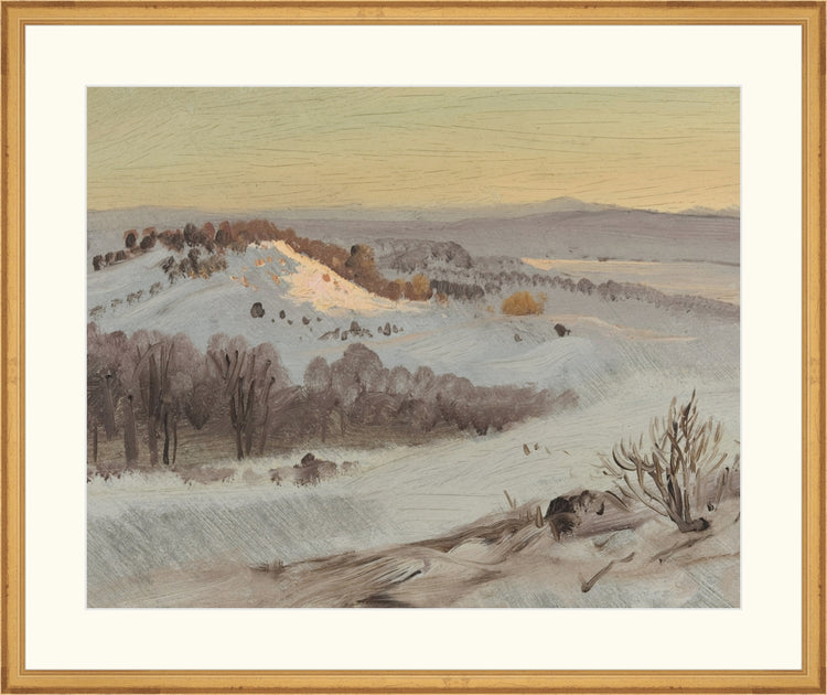 Mountain View OAShop 2