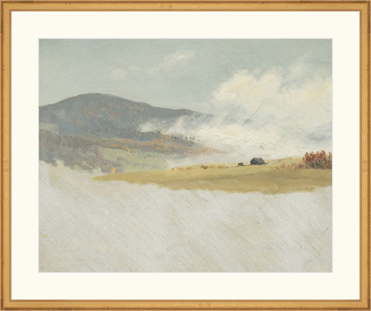 Hilly Views OAShop 2